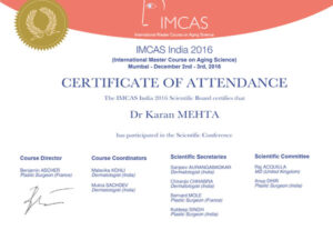 IMCAS-certificate-001